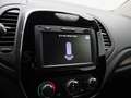 Renault Captur 0.9 TCe Limited | Navigatie | Airco | Parkeer sens Negro - thumbnail 18