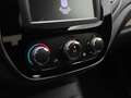 Renault Captur 0.9 TCe Limited | Navigatie | Airco | Parkeer sens Negro - thumbnail 19