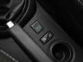 Renault Captur 0.9 TCe Limited | Navigatie | Airco | Parkeer sens Negro - thumbnail 21