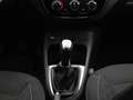 Renault Captur 0.9 TCe Limited | Navigatie | Airco | Parkeer sens Negro - thumbnail 10