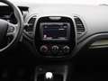 Renault Captur 0.9 TCe Limited | Navigatie | Airco | Parkeer sens Negro - thumbnail 9