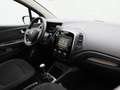Renault Captur 0.9 TCe Limited | Navigatie | Airco | Parkeer sens Negro - thumbnail 31
