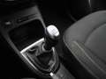 Renault Captur 0.9 TCe Limited | Navigatie | Airco | Parkeer sens Negro - thumbnail 20