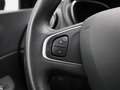 Renault Captur 0.9 TCe Limited | Navigatie | Airco | Parkeer sens Negro - thumbnail 22