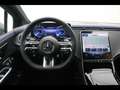 Mercedes-Benz EQE 43 amg 43 premium 4matic Argent - thumbnail 10
