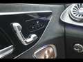 Mercedes-Benz EQE 43 amg 43 premium 4matic Срібний - thumbnail 13