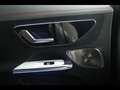 Mercedes-Benz EQE 43 amg 43 premium 4matic srebrna - thumbnail 12