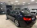 BMW 430 430dA Gran Coupe Msport my15 Black - thumbnail 4