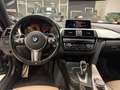 BMW 430 430dA Gran Coupe Msport my15 Negro - thumbnail 8