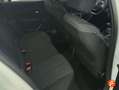 Peugeot 208 1.6 BlueHDi Active 75 Blanc - thumbnail 19
