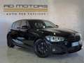 BMW 125 MSport + Assetto + Pelle - thumbnail 1