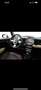 MINI Cooper S Clubman 1.6 smeđa - thumbnail 7