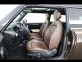 MINI Cooper S Clubman 1.6 Kahverengi - thumbnail 3