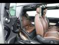 MINI Cooper S Clubman 1.6 Kahverengi - thumbnail 2