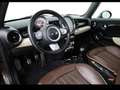 MINI Cooper S Clubman 1.6 Brun - thumbnail 4