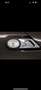 MINI Cooper S Clubman 1.6 Kahverengi - thumbnail 6