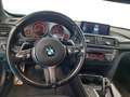 BMW 430 430dA Cabrio Msport my15 Nero - thumbnail 6