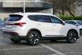 Hyundai SANTA FE SANTA FE 2.2 CRDi 4WD Prime*AHK 2.5T*ASSISTENZ* Weiß - thumbnail 6