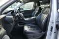 Hyundai SANTA FE SANTA FE 2.2 CRDi 4WD Prime*AHK 2.5T*ASSISTENZ* Weiß - thumbnail 10