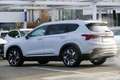 Hyundai SANTA FE SANTA FE 2.2 CRDi 4WD Prime*AHK 2.5T*ASSISTENZ* Weiß - thumbnail 4