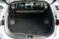 Hyundai SANTA FE SANTA FE 2.2 CRDi 4WD Prime*AHK 2.5T*ASSISTENZ* Weiß - thumbnail 12