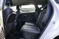 Hyundai SANTA FE SANTA FE 2.2 CRDi 4WD Prime*AHK 2.5T*ASSISTENZ* Weiß - thumbnail 11