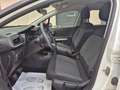 Citroen C3 BlueHDi 75 S&S Live Blanc - thumbnail 8