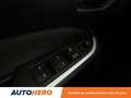 Suzuki Vitara 1.6 VVT Pack Auto Blanc - thumbnail 29