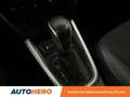 Suzuki Vitara 1.6 VVT Pack Auto Blanc - thumbnail 28