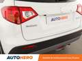 Suzuki Vitara 1.6 VVT Pack Auto Blanc - thumbnail 32