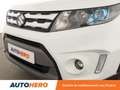 Suzuki Vitara 1.6 VVT Pack Auto Blanc - thumbnail 30