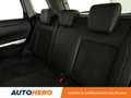 Suzuki Vitara 1.6 VVT Pack Auto Blanc - thumbnail 14