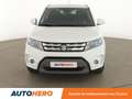 Suzuki Vitara 1.6 VVT Pack Auto Blanc - thumbnail 9