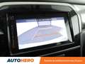 Suzuki Vitara 1.6 VVT Pack Auto Blanc - thumbnail 24