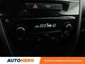 Suzuki Vitara 1.6 VVT Pack Auto Blanc - thumbnail 25