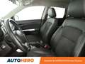 Suzuki Vitara 1.6 VVT Pack Auto Blanc - thumbnail 10