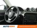 Suzuki Vitara 1.6 VVT Pack Auto Blanc - thumbnail 13