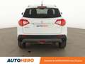Suzuki Vitara 1.6 VVT Pack Auto Blanc - thumbnail 5