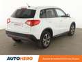 Suzuki Vitara 1.6 VVT Pack Auto Blanc - thumbnail 6