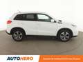 Suzuki Vitara 1.6 VVT Pack Auto Blanc - thumbnail 7