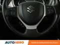 Suzuki Vitara 1.6 VVT Pack Auto Blanc - thumbnail 19