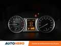Suzuki Vitara 1.6 VVT Pack Auto Blanc - thumbnail 20