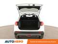 Suzuki Vitara 1.6 VVT Pack Auto Blanc - thumbnail 16