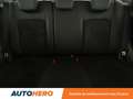 Suzuki Vitara 1.6 VVT Pack Auto Blanc - thumbnail 15
