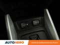 Suzuki Vitara 1.6 VVT Pack Auto Blanc - thumbnail 26