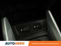Suzuki Vitara 1.6 VVT Pack Auto Blanc - thumbnail 27