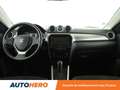 Suzuki Vitara 1.6 VVT Pack Auto Blanc - thumbnail 12