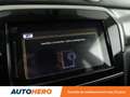 Suzuki Vitara 1.6 VVT Pack Auto Blanc - thumbnail 22