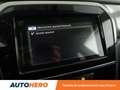 Suzuki Vitara 1.6 VVT Pack Auto Blanc - thumbnail 21