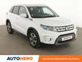 Suzuki Vitara 1.6 VVT Pack Auto Blanc - thumbnail 8